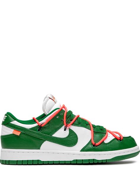 farfetch Nike x